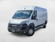 Ram Promaster Cargo Van