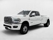 Ram 3500