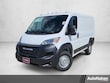  Ram Promaster Cargo Van