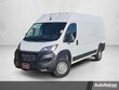  Ram Promaster Cargo Van