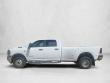 2026 Ram 3500 Lone Star Truck Crew Cab