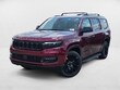Jeep Wagoneer