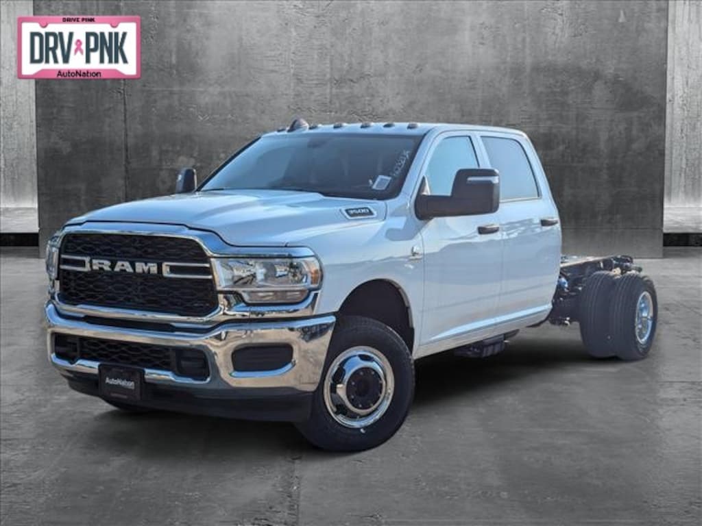 2025 Ram 2500 Tradesman For Sale Spring TX