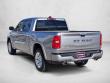 2026 Ram 1500 Lone Star Truck Crew Cab