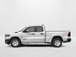 2026 Ram 1500 Tradesman Truck Quad Cab