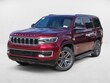Jeep Wagoneer