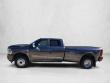 2026 Ram 3500 Limited Truck Crew Cab
