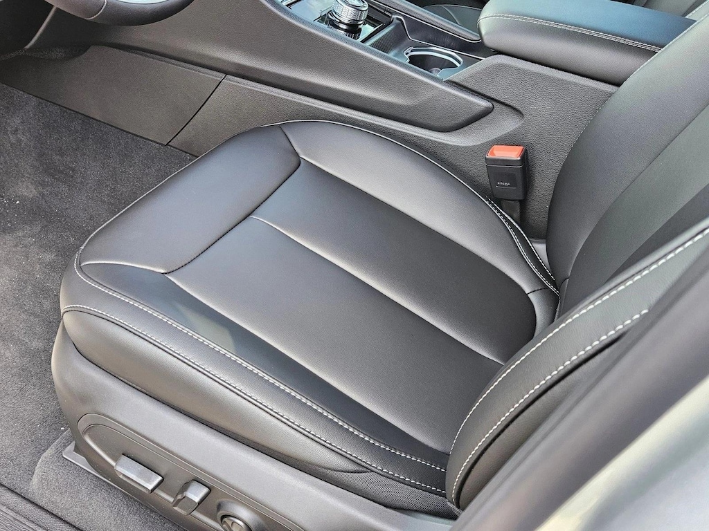 New 2026 Jeep Grand Cherokee L Limited SUV