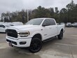  Ram 2500