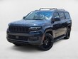Jeep Wagoneer