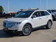Lincoln MKX