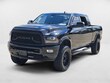 Ram 2500