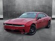 Dodge Charger Daytona