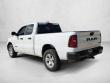 2026 Ram 1500 Tradesman Truck Quad Cab