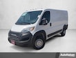 Ram Promaster Cargo Van
