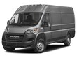 Ram Promaster Cargo Van