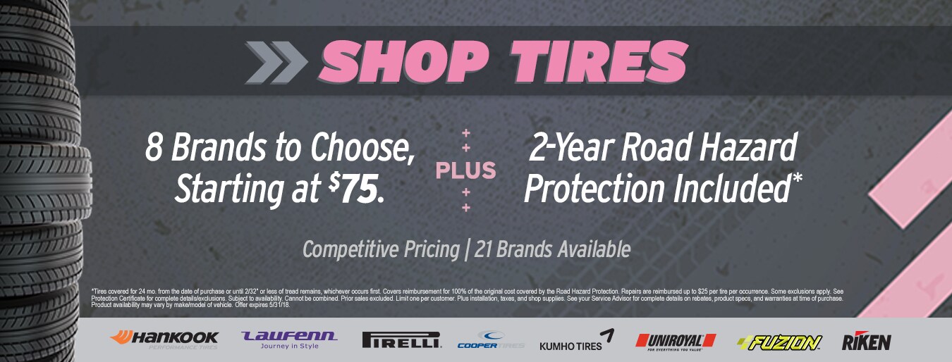 Chrysler Dodge Jeep Amp Ram Dealer Near Me Spring Tx