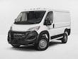 Ram Promaster Cargo Van