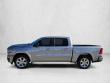 2026 Ram 1500 Lone Star Truck Crew Cab