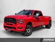  Ram 3500