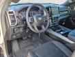 2026 Ram 1500 Lone Star Truck Crew Cab