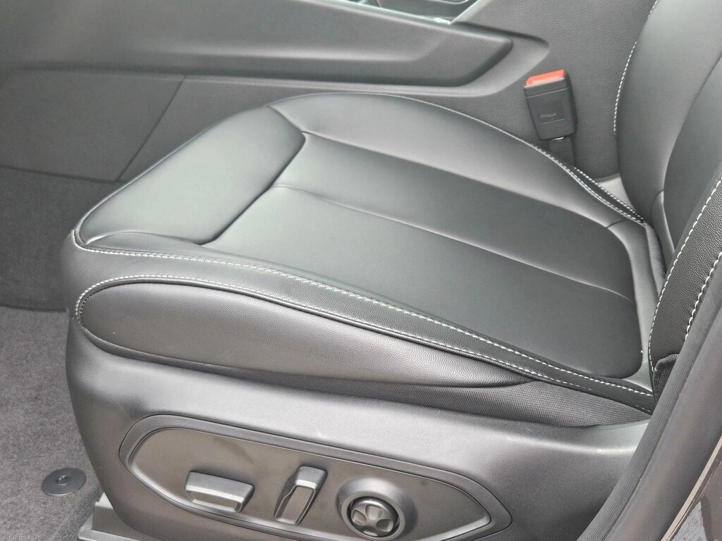 New 2026 Jeep Grand Cherokee Limited SUV