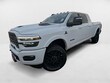 Ram 2500
