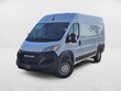 Ram Promaster Cargo Van