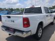 2026 Ram 1500 Lone Star Truck Crew Cab