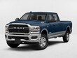 Ram 3500