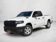 2026 Ram 1500 Tradesman Truck Quad Cab