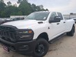  Ram 3500