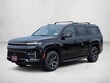  Jeep Grand Wagoneer