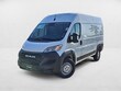 Ram Promaster Cargo Van