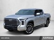  Toyota Tundra 2WD