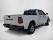 2026 Ram 1500 Tradesman Truck Quad Cab