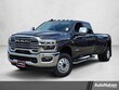  Ram 3500