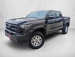  Toyota Tacoma 4WD