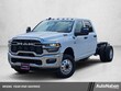  Ram 3500 Chassis Cab