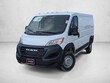 Ram Promaster Cargo Van