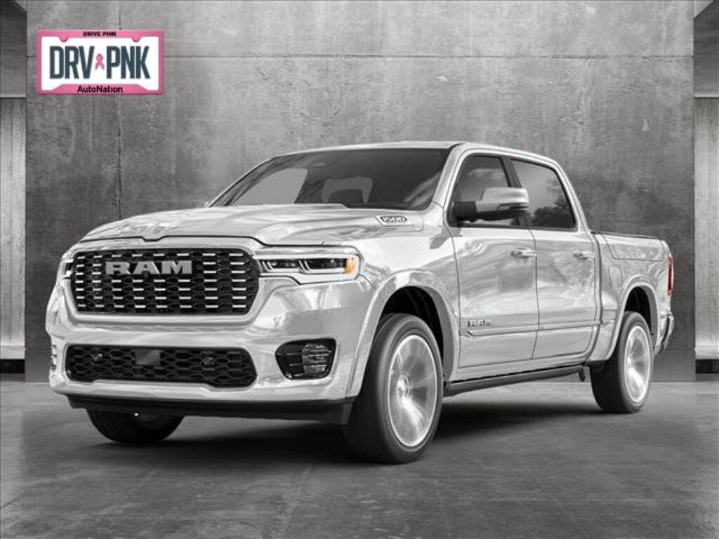 2025 Ram 1500 Tradesman For Sale Spring TX