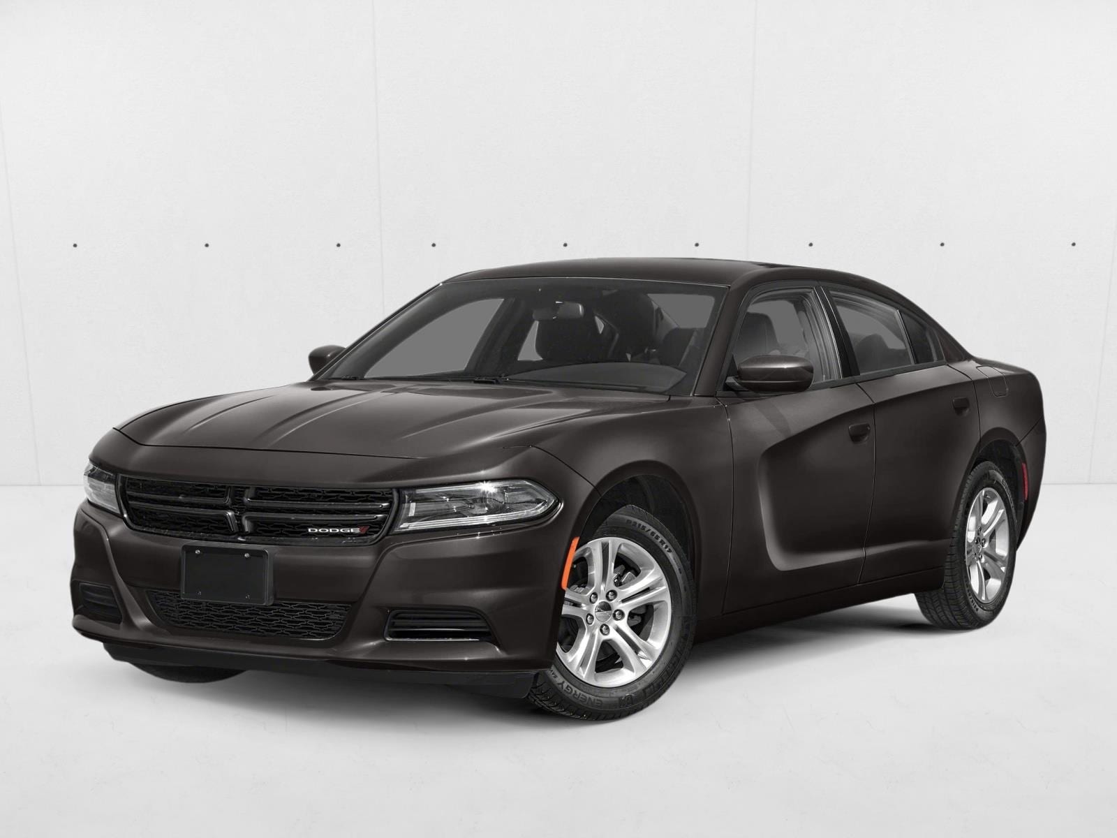 2023 Dodge Charger SXT's photo