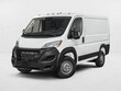 Ram Promaster Cargo Van