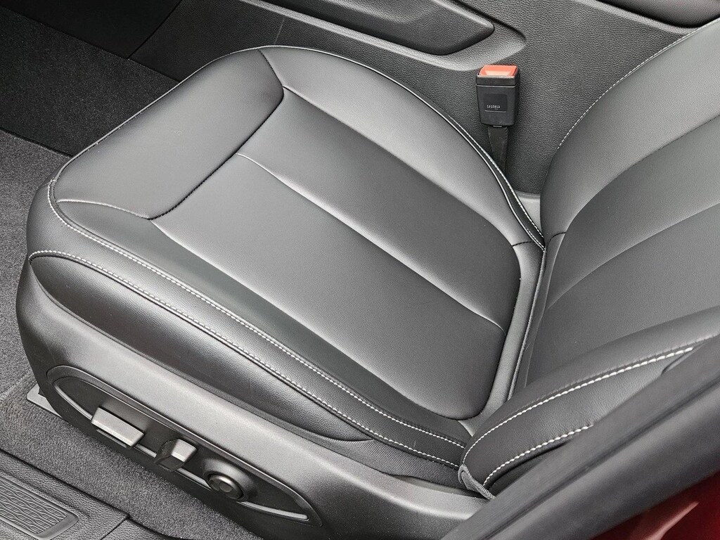 New 2026 Jeep Grand Cherokee L Limited SUV