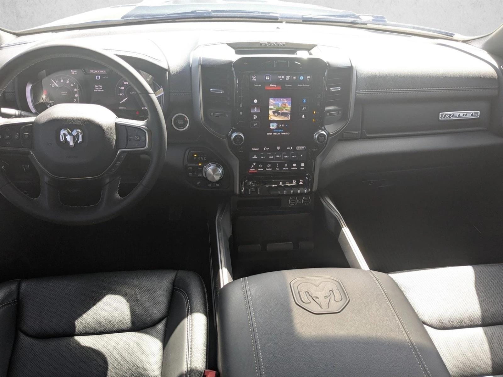Photo 15
