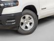 2026 Ram 1500 Tradesman Truck Quad Cab