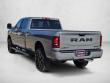 2026 Ram 3500 Lone Star Truck Crew Cab