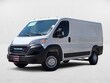 Ram Promaster Cargo Van