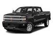 Chevrolet Silverado 3500HD