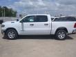 2026 Ram 1500 Lone Star Truck Crew Cab